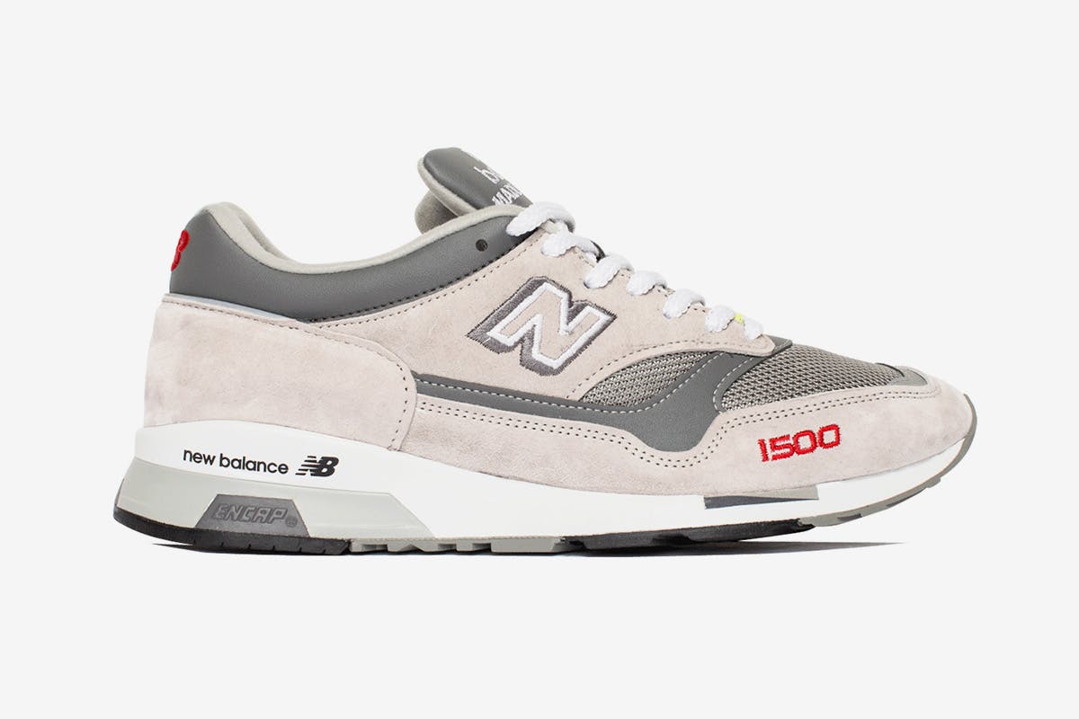 new balance 991 lmb